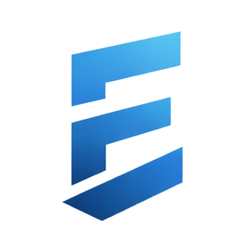 EDUV.AR Logo