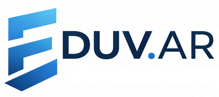 sofware de gestión de academia