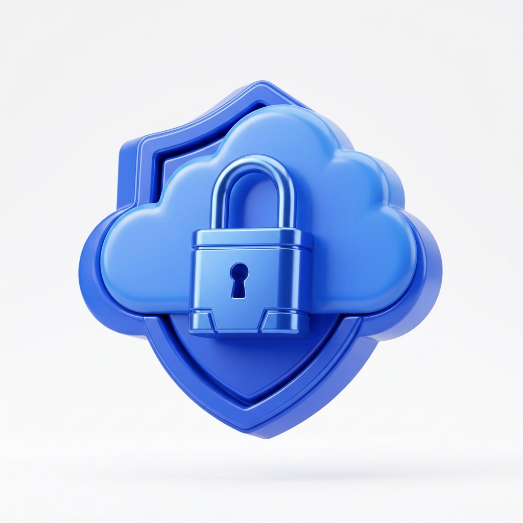 Seguridad en la Nube